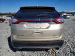 Ford Edge 2017
