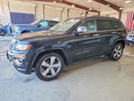 Jeep Grand Cherokee 2014