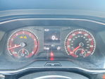 Volkswagen Jetta 2021