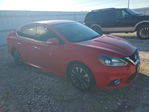 Nissan Sentra 2019