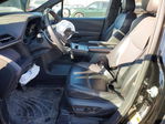 Toyota Sienna 2021