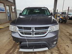 Dodge Journey 2014
