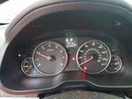 Subaru Legacy 2014