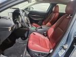 Mazda CX-30 2024