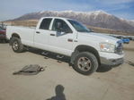 Dodge RAM 2009