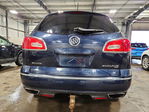 Buick Enclave 2016