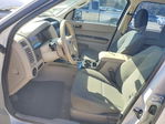 Ford Escape 2011
