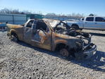 Ford F-150 2012