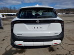 Nissan Kicks 2025