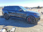 Land Rover Range Rover 2020