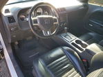 Dodge Challenger 2014