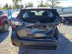 Subaru Outback 2025
