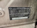 Hyundai Elantra 2012