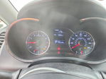 Kia Forte 2015