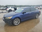 Honda Accord 2013