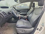 Toyota Prius 2012