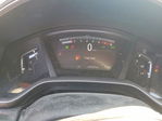 Honda CR-V 2020