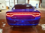 Dodge Charger 2019