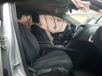Chevrolet Equinox 2015