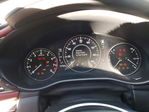 Mazda 3 2021
