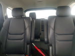 Mazda CX-9 2020