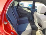 Suzuki Reno 2008