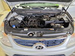 Hyundai Veracruz 2012