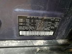 Subaru Outback 2014