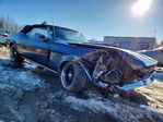 Ford Mustang 1972