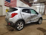 Buick Encore 2015