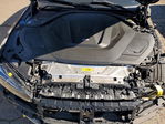 BMW i4 2023
