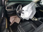 GMC Acadia 2017