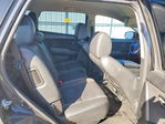 Mazda CX-9 2015