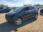 Buick Encore 2016
