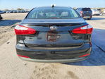 Kia Forte 2015