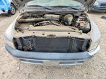 Dodge RAM 1998