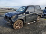 Suzuki Vitara 1999
