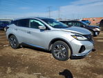 Nissan Murano 2019