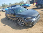 Honda Civic 2025