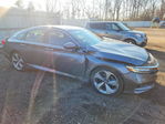 Honda Accord 2019