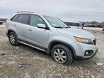 Kia Sorento 2013