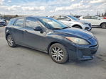 Mazda 3 2013