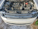 Ford Flex 2019