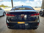 Hyundai Sonata 2019