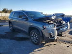 GMC Acadia 2020