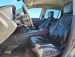 GMC Terrain 2012