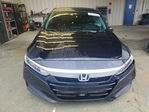 Honda Accord 2019