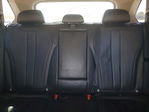 BMW X5 2015