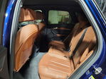 Audi Q5 2023