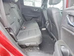 Chevrolet Blazer 2021